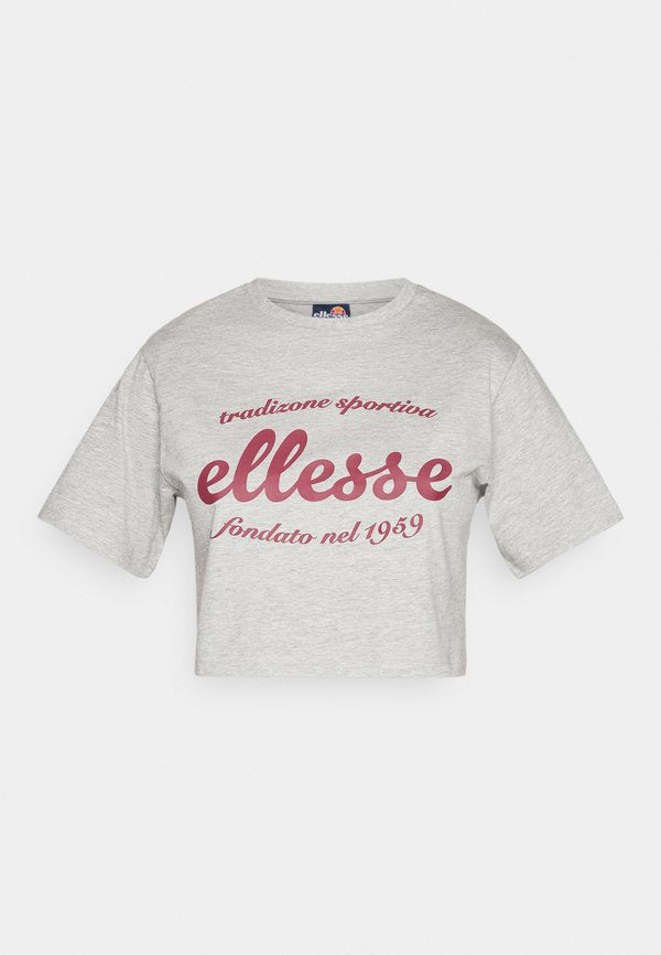 Ellesse OLAR