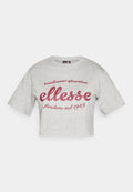 Ellesse OLAR