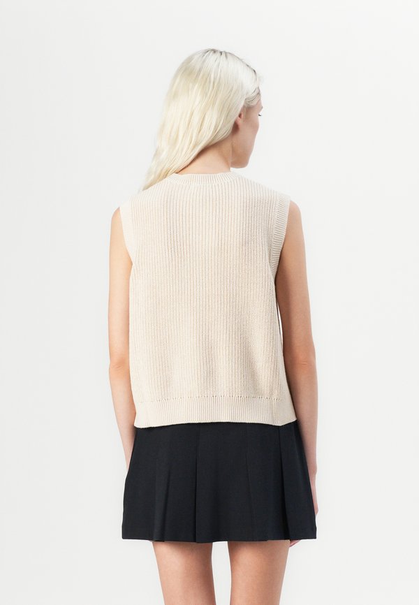 JDY JDYSTELLA O NECK