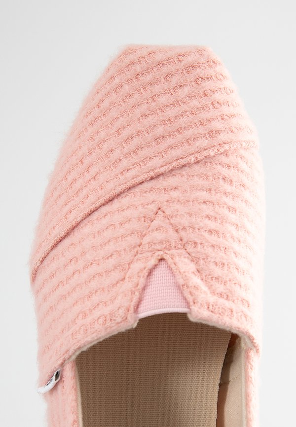 TOMS ALPARGATA