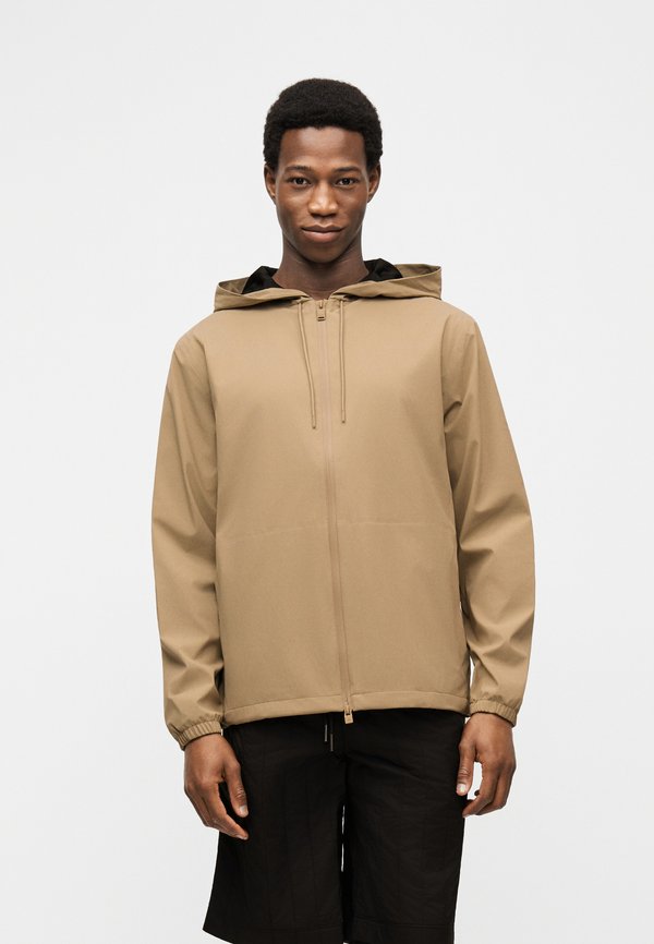 Rains SUVA JACKET UNISEX