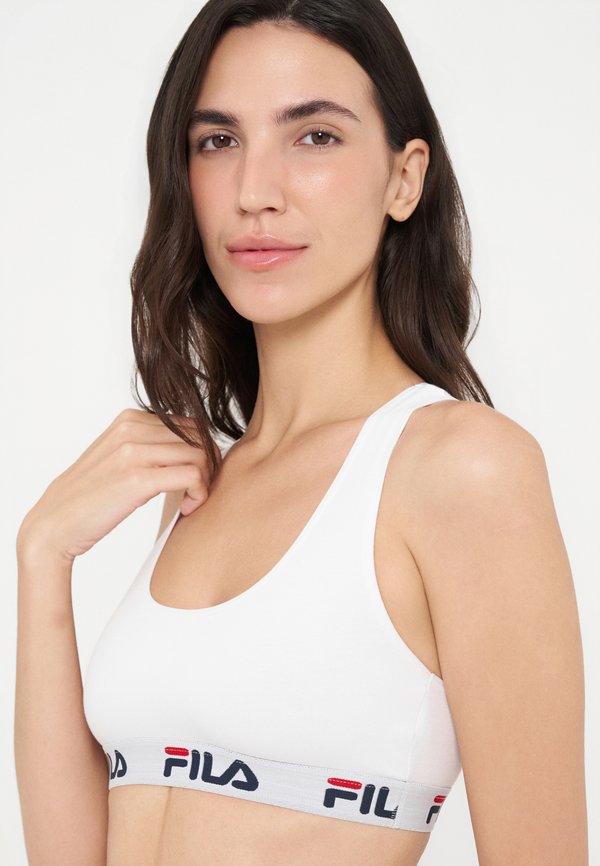 Fila BRA 2 PACK