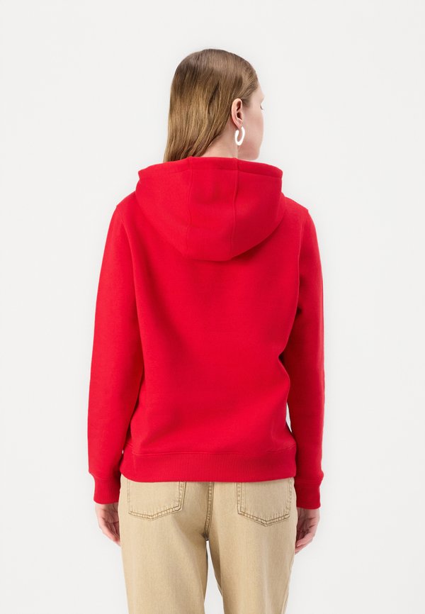 Tommy Jeans HOODIE