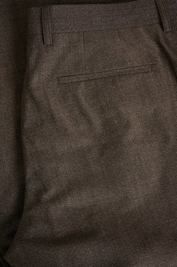 Matinique MAWELLER PLEAT