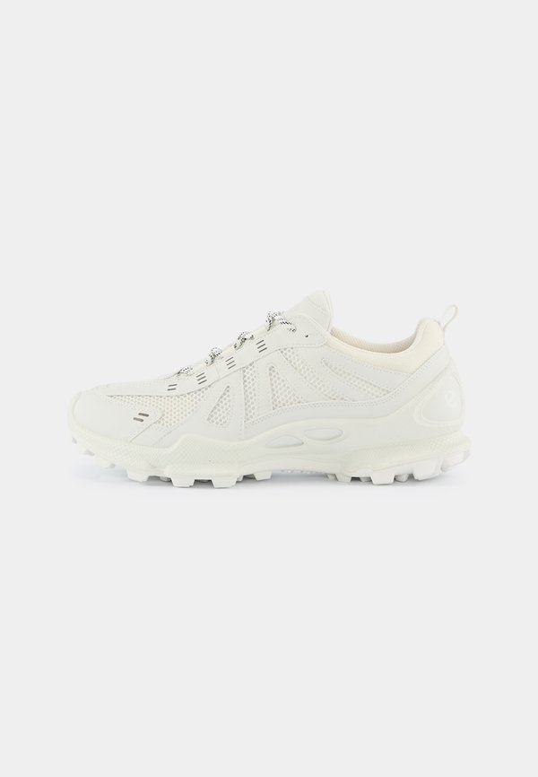 ECCO BIOM C-TRAIL