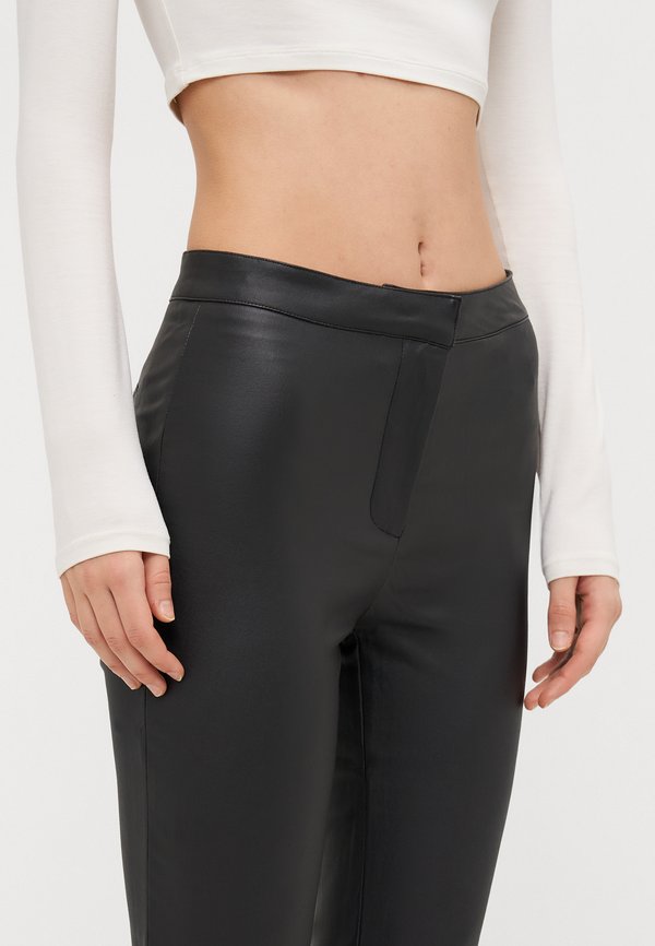 Even&Odd Tall by Zalando
