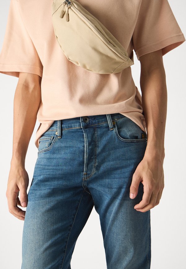 G-STAR SLIM FIT