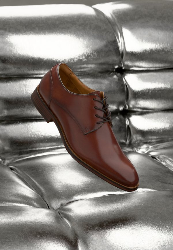 ALDO ALLEGRO