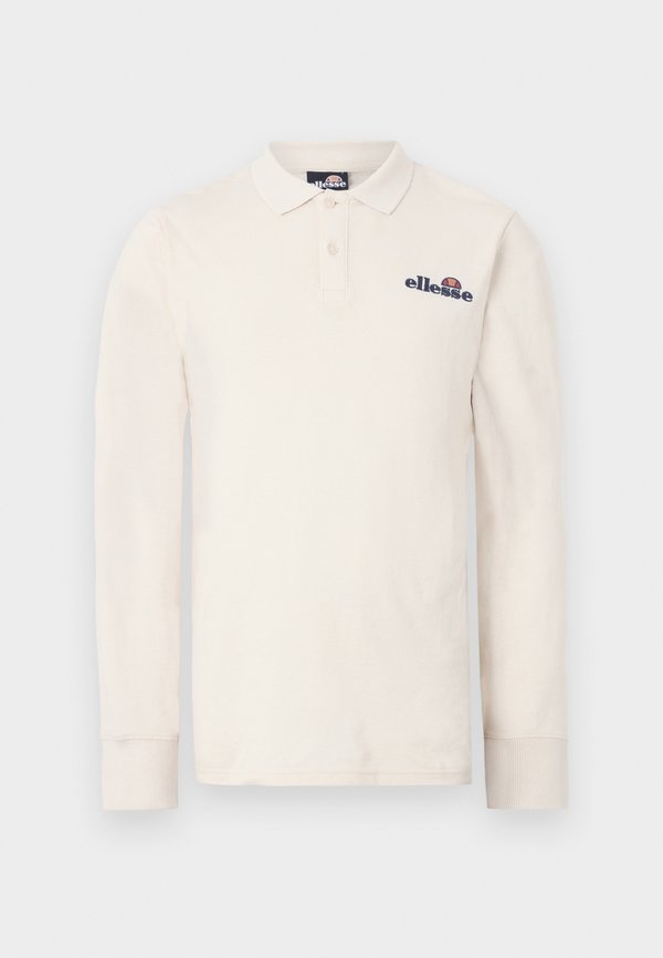 Ellesse