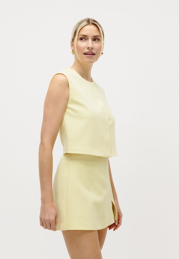 LeGer by Lena Gercke CARINA