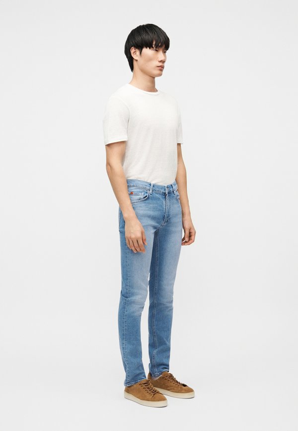 J.LINDEBERG SLIM JEANS
