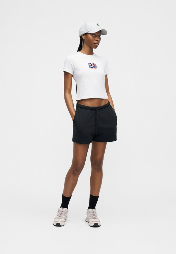 Jordan TEE