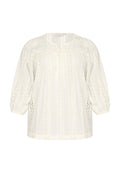 Kaffe Curve KCRANDI