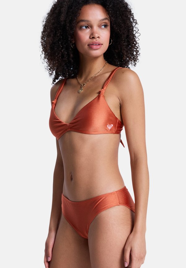 Roxy SIDE BOHEMIA HIPSTER