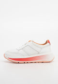 FitFlop F-MODE