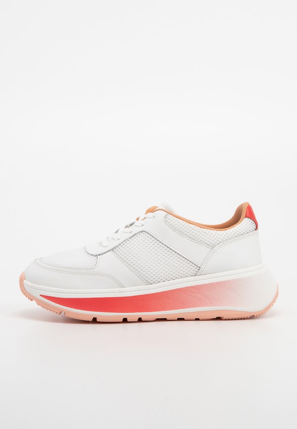 FitFlop F-MODE