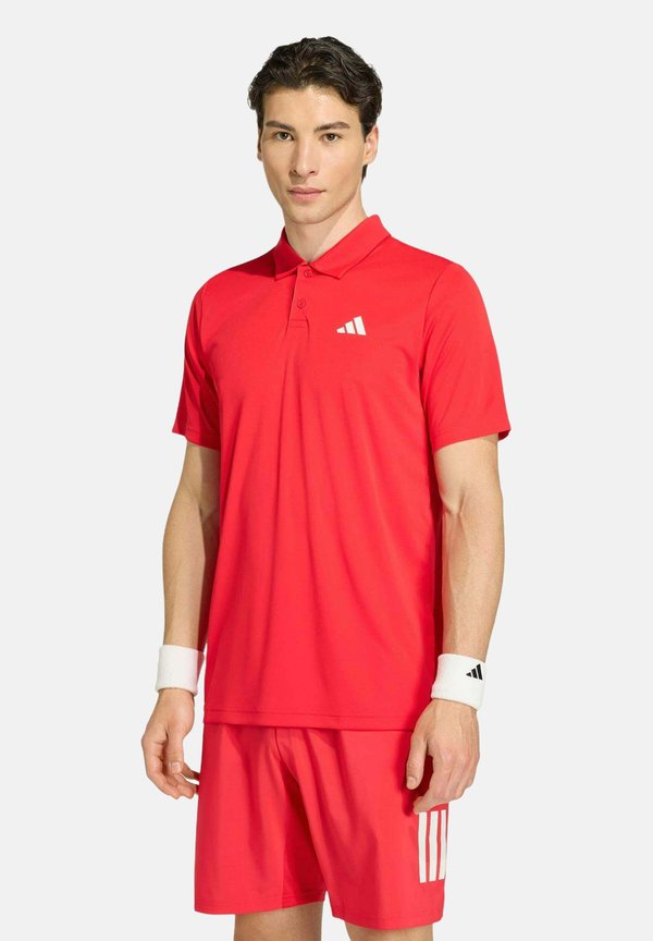 adidas Performance POLO CLUB POLO