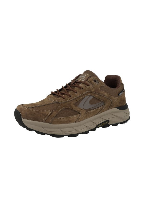 camel active