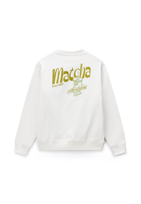 Napapijri SOL