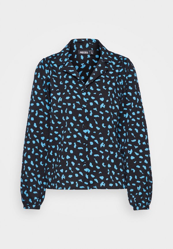 Pieces PCANEMONE V NECK