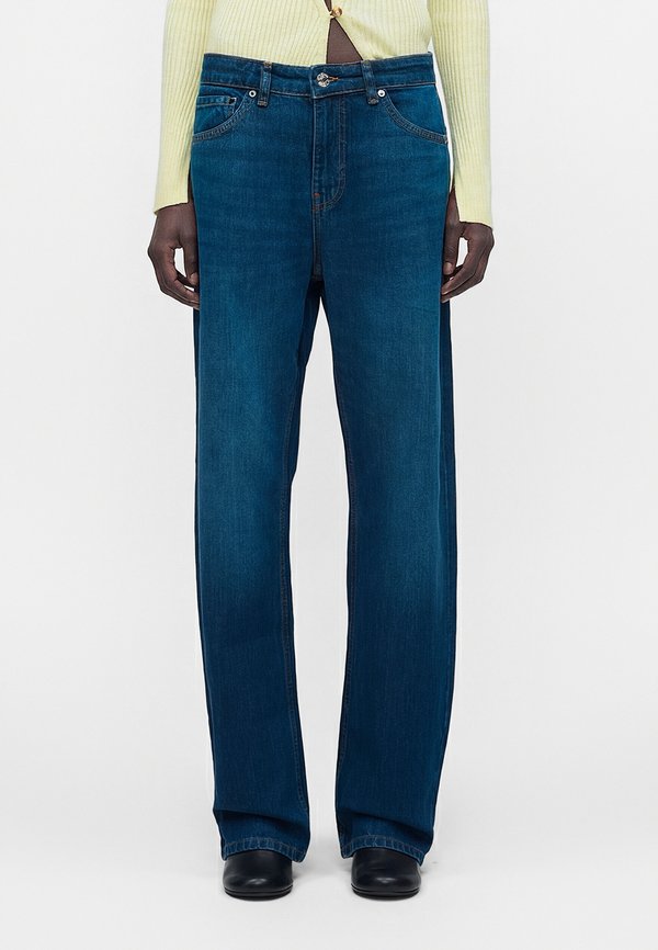 EB Denim ALIDA