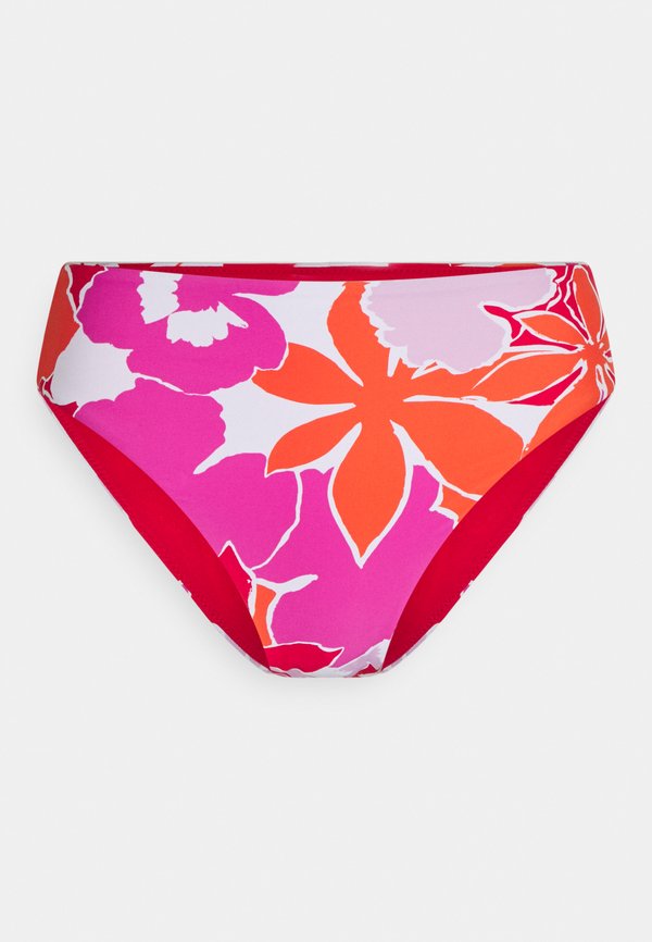 Seafolly SUN DANCER HIGH RISE