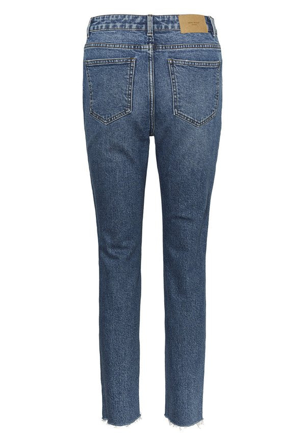 Vero Moda VMBRENDA