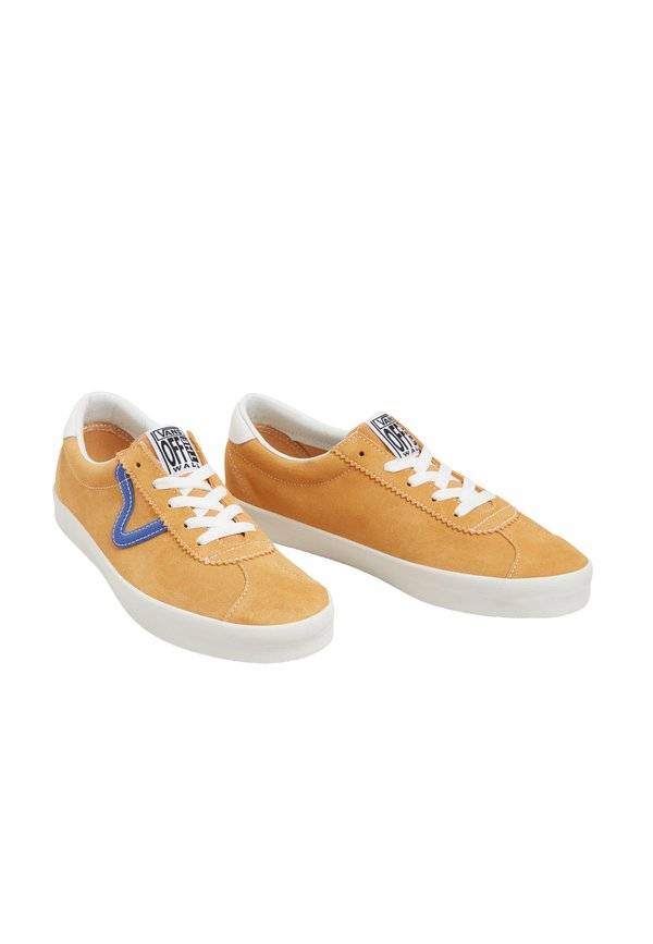 Vans SPORT UNISEX