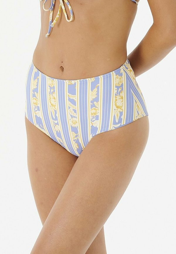 Rip Curl OCEANS TOGETHER REVO GOOD
