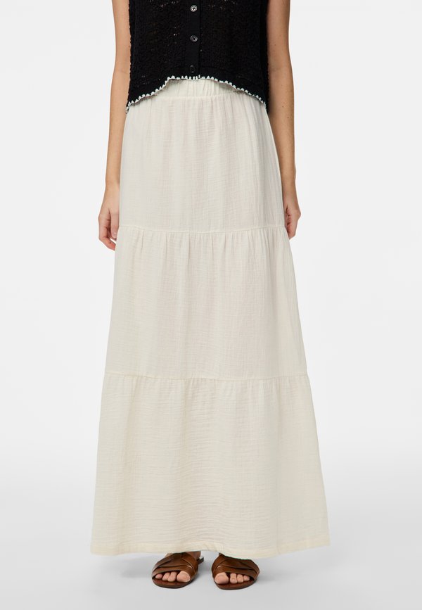 Pieces Maxi PCSIKKA HW COTTON