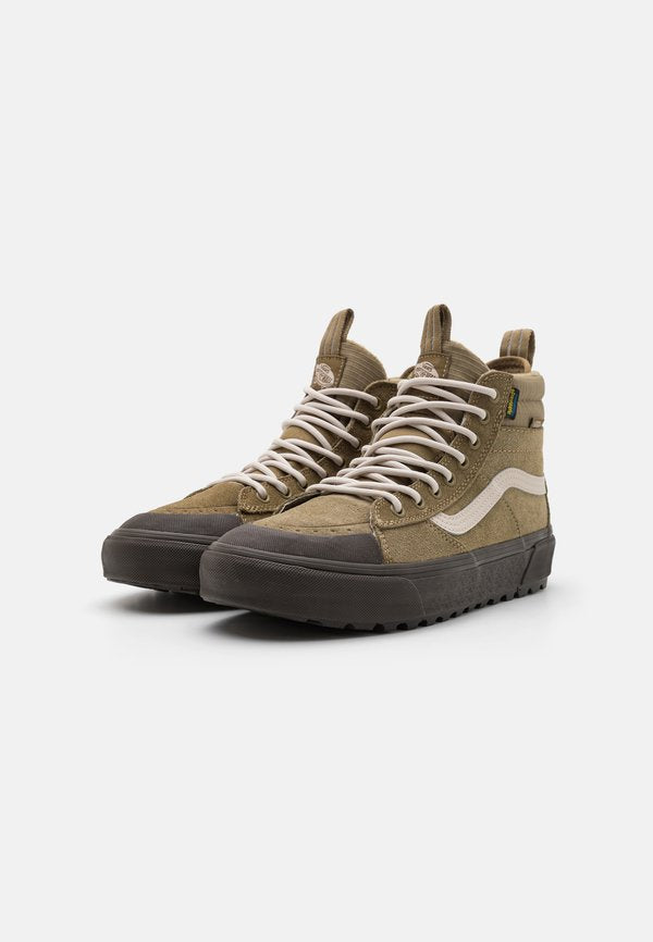 Vans MTE SK8-HI WATERPROOF UNISEX