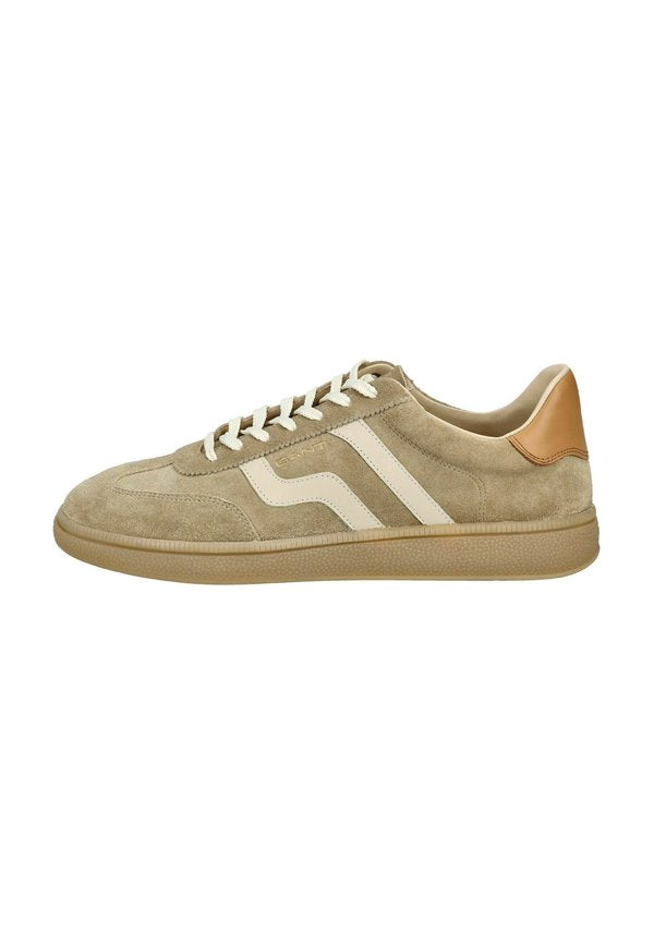 GANT SNEAKER