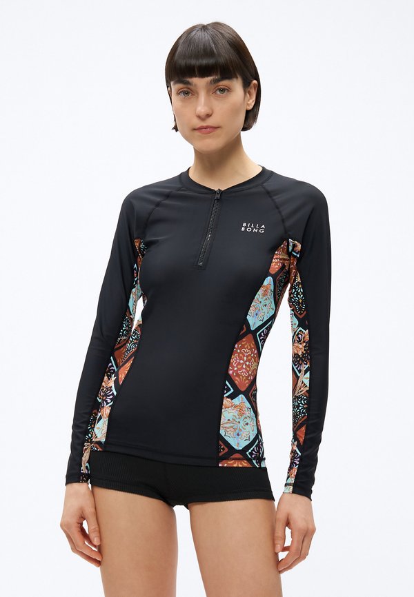 Billabong FOREVER FOLK REEF BREAK