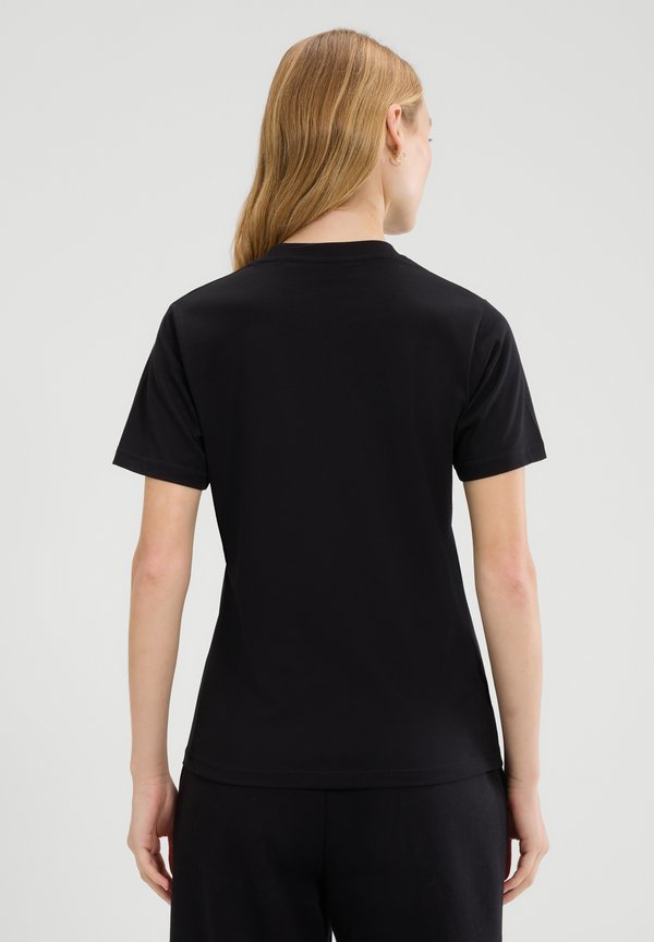 Ellesse SVETTA 2 TEE
