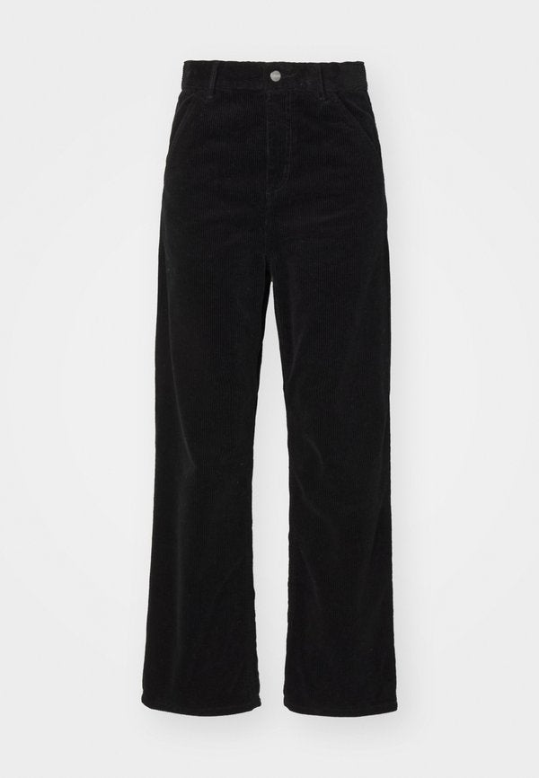 Carhartt WIP SIMPLE PANT
