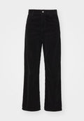 Carhartt WIP SIMPLE PANT