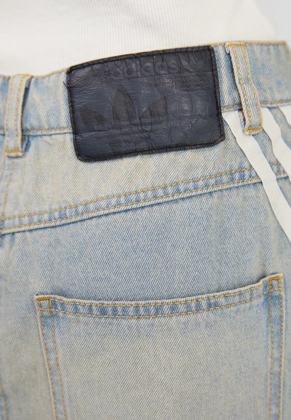 adidas Originals ZIP SKIRT