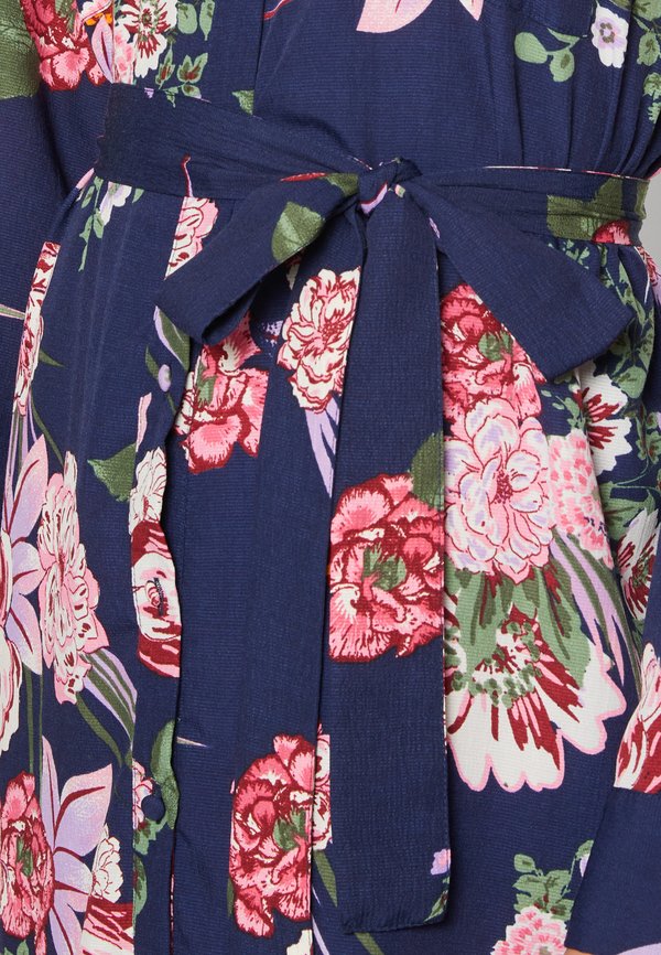 Vero Moda VMVIOLA DRESS