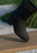 Copenhagen Shoes THE REAL WALKING