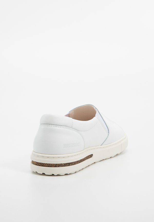 Birkenstock OSWEGO