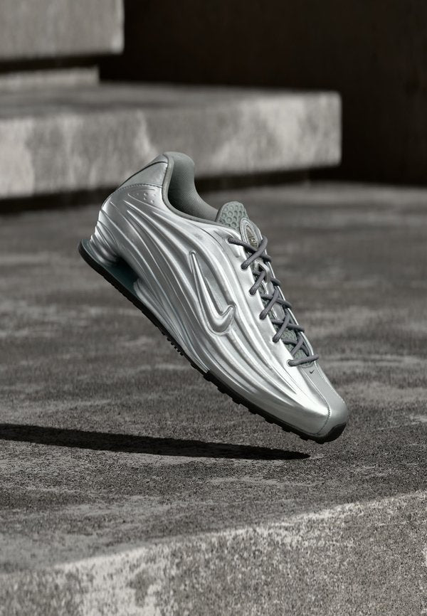Nike Sportswear SHOX Z