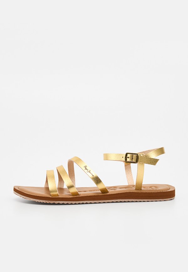 Pepe Jeans RIO