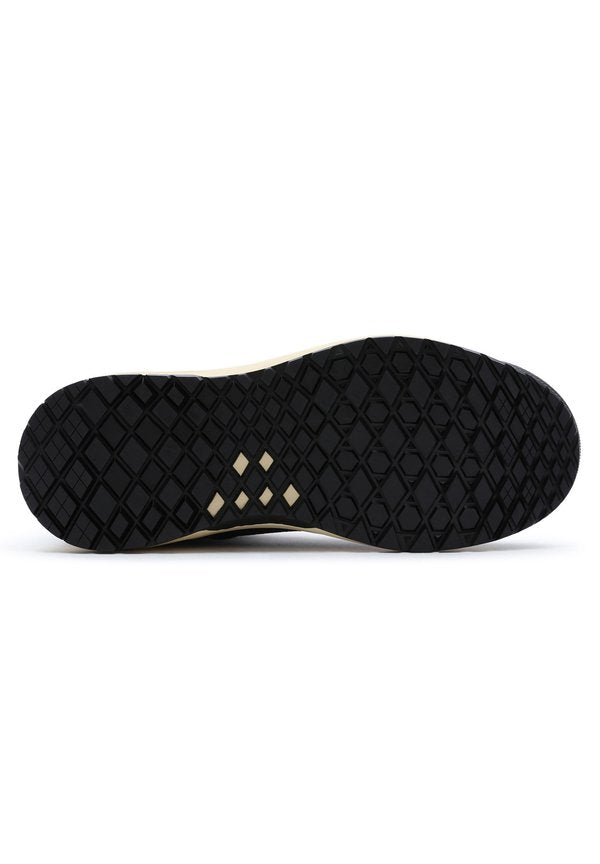 Vans ULTRARANGE EXO HI MTE-1 UNISEX