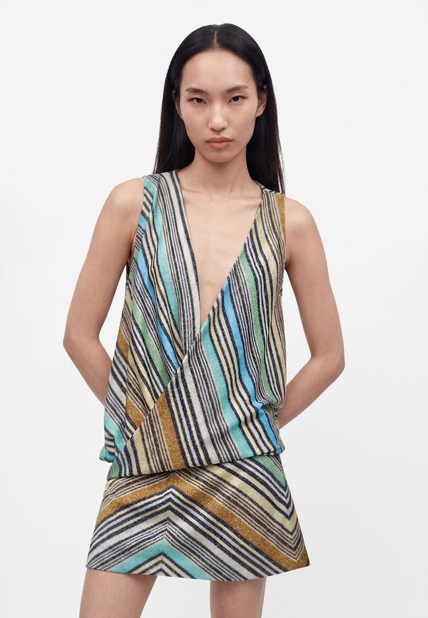 Missoni