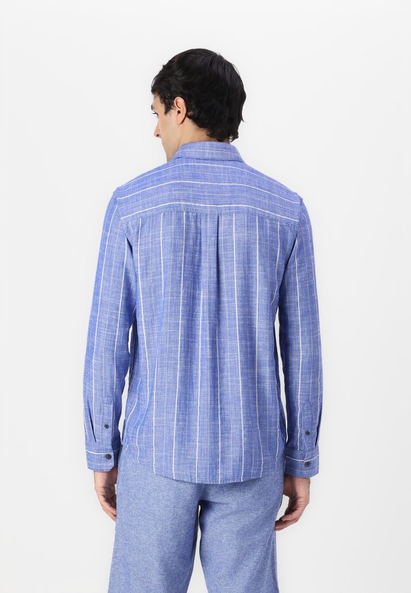 TOM TAILOR DENIM