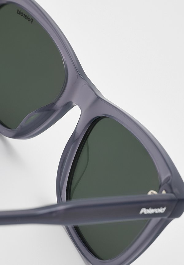 Polaroid Eyewear