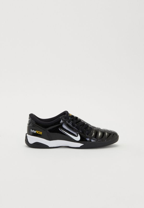 Nike Sportswear T90 SP UNISEX