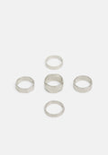 Pier One by Zalando 5 PACK
