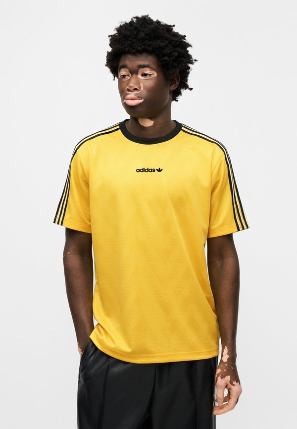 adidas Originals