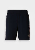 EA7 Emporio Armani TENNIS CLUB SHORT